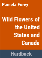 Wild_flowers_of_the_United_States_and_Canada