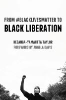From__BlackLivesMatter_to_Black_liberation