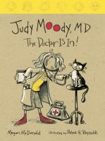 Judy_Moody__M_D