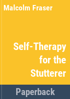 Self-therapy_for_the_stutterer