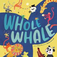 Whole_whale