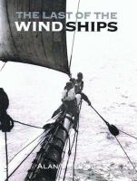 The_last_of_the_wind_ships