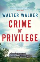Crime_of_privilege