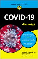COVID-19_for_dummies