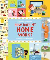 How_does_my_home_work_