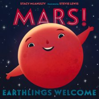 Mars__Earthlings_Welcome