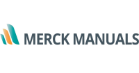 The Merck Manuals